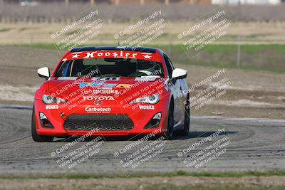 media/Feb-24-2024-CalClub SCCA (Sat) [[de4c0b3948]]/Group 7/Race (Outside Grapevine)/